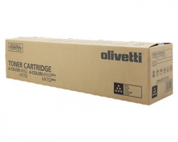 OLIVETTI B1013