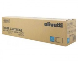 OLIVETTI B1014