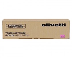 OLIVETTI B1015