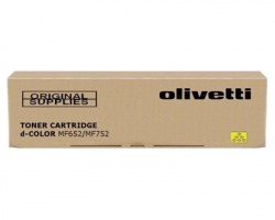 OLIVETTI B1016