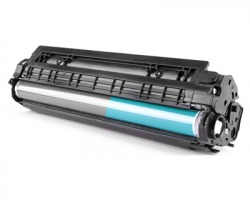 OLIVETTI B1041