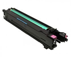 OLIVETTI B1270