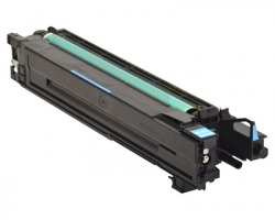 OLIVETTI B1271