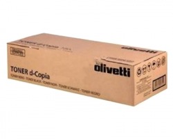 OLIVETTI B1276