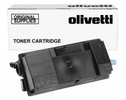 OLIVETTI B1286
