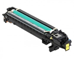 OLIVETTI B1343