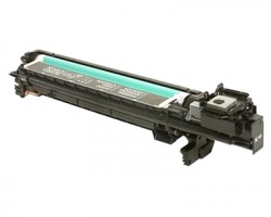 OLIVETTI B1349