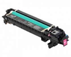 OLIVETTI B1350