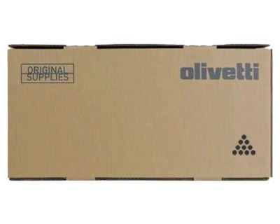 OLIVETTI B1332