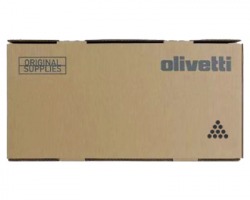 OLIVETTI B1394