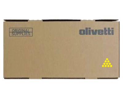 OLIVETTI B1395