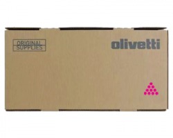 OLIVETTI B1396
