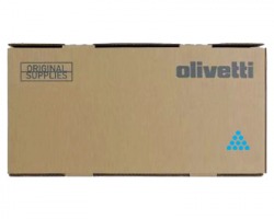 OLIVETTI B1397