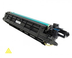 OLIVETTI B1400
