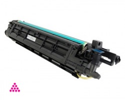 OLIVETTI B1401