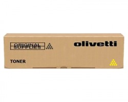 OLIVETTI B1416