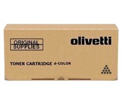 OLIVETTI B1417