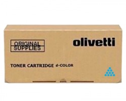 OLIVETTI B1418