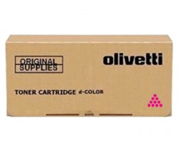 OLIVETTI B1419