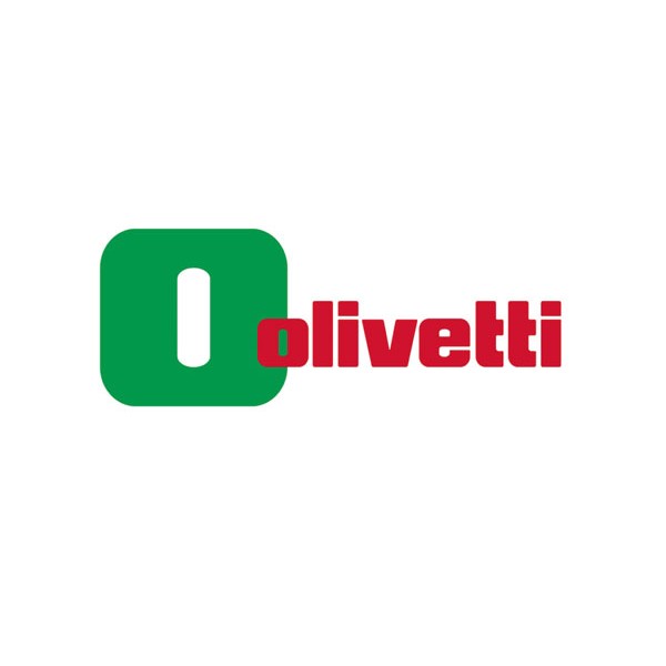 OLIVETTI B1398