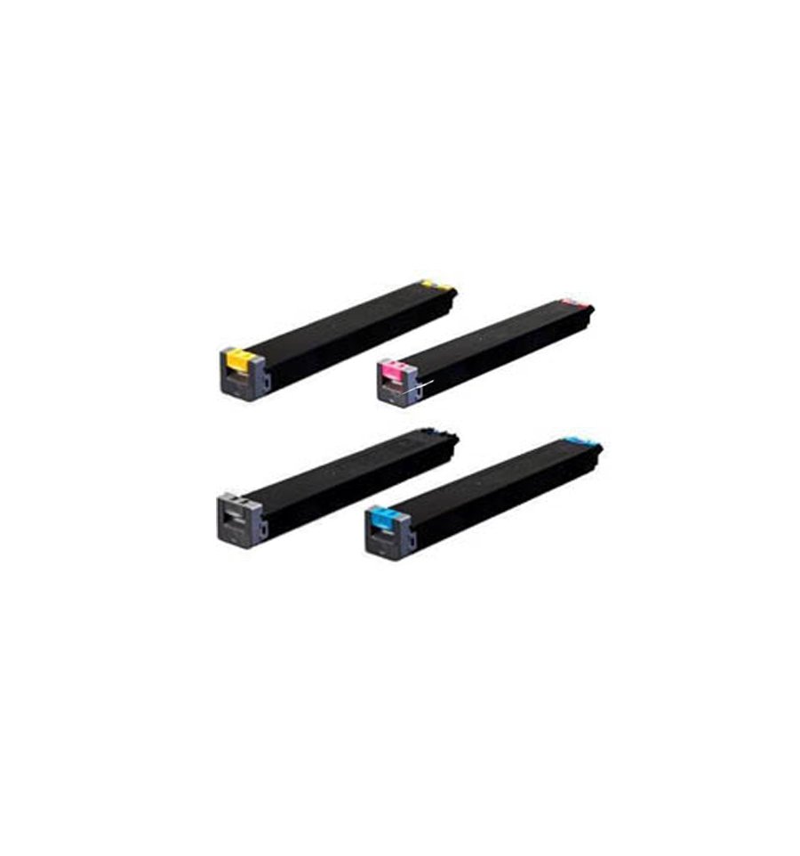 SAGEM TNR-397 Pack