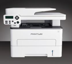 PANTUM PAM7105DW