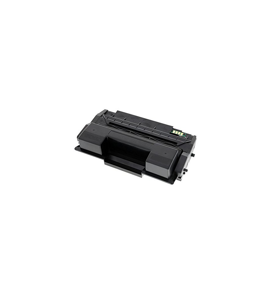 PANTUM PA-310H C