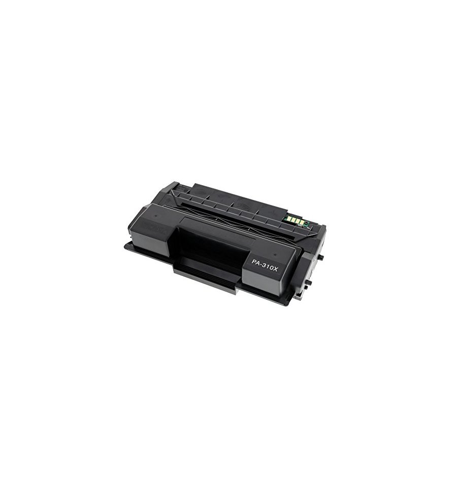 PANTUM PA-310X C