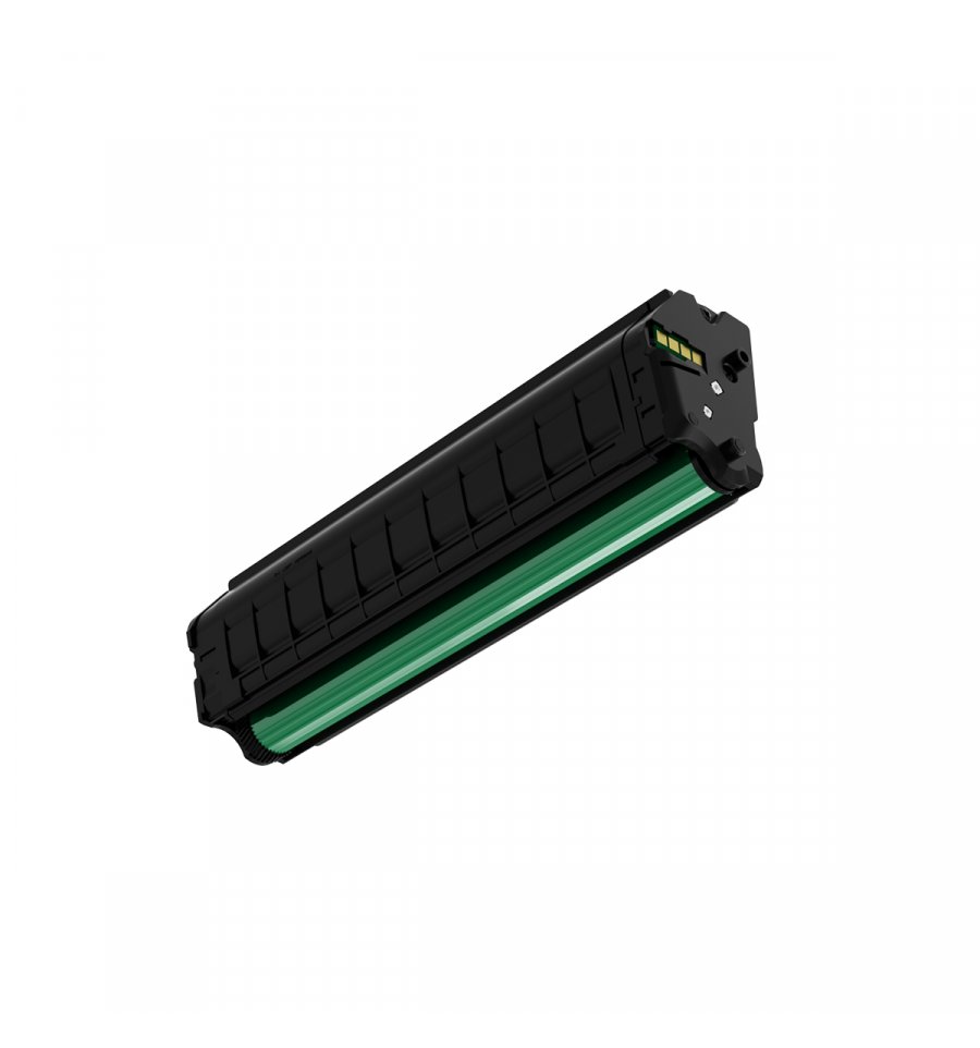 PANTUM PD-219X