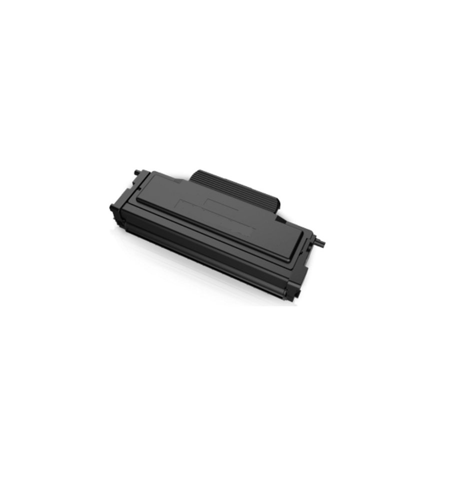 TL-425X C