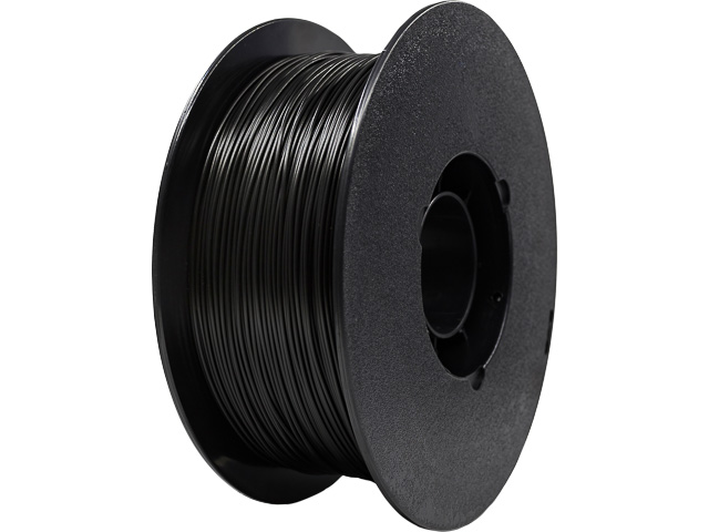 FLASHFORGE PB1