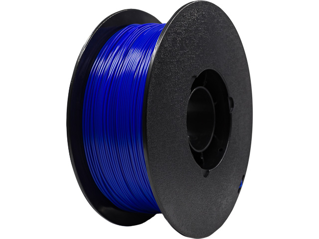 FLASHFORGE PBL1