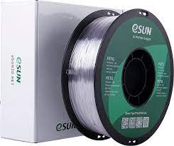 ESUN PETG175N1