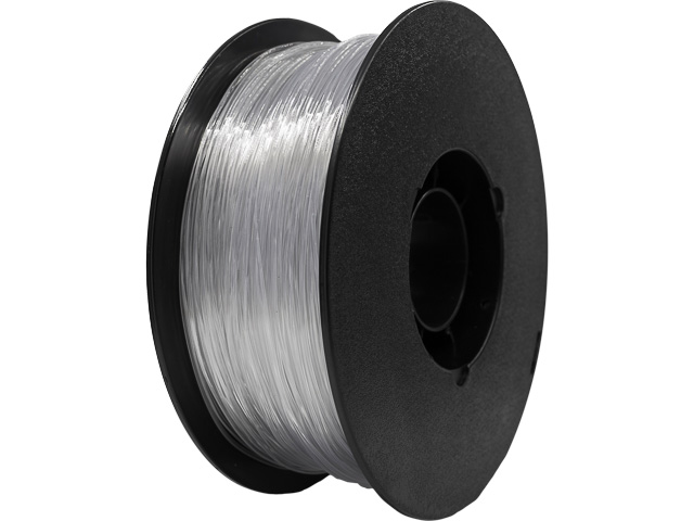 FLASHFORGE PETN1