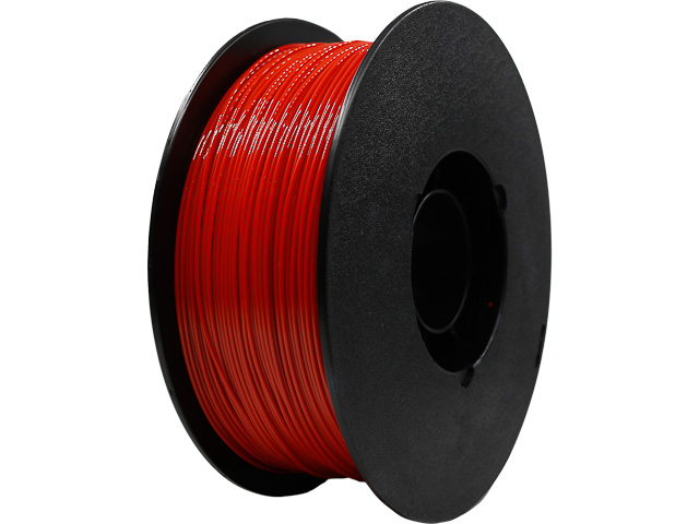 FLASHFORGE PETR1
