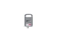 CANON 2965B001  PFI703M
