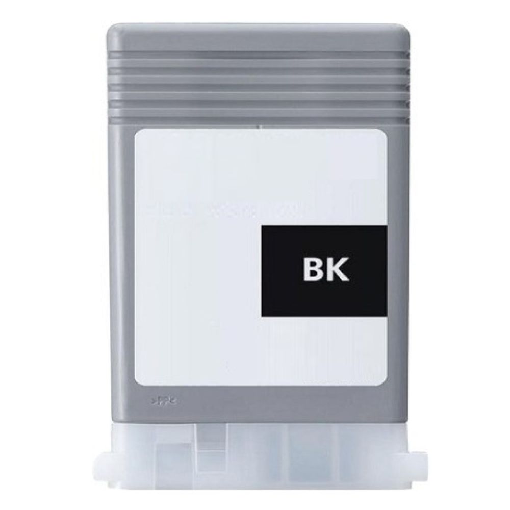 CANON PFI-030BK C