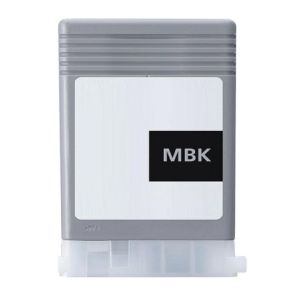 CANON PFI-030MBK C