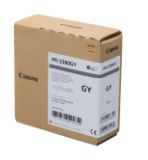 CANON PFI-2300GY