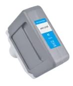 PFi-310C C