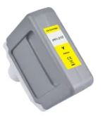 PFi-310Y C