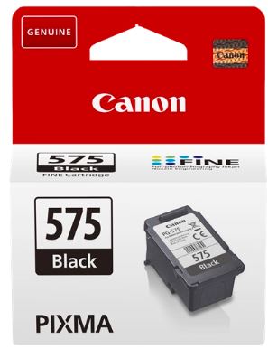 CANON PG-575