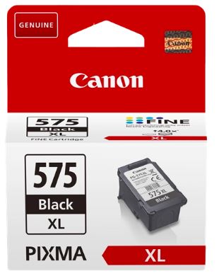 CANON PG-575XL