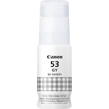 CANON GI53GY