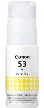 CANON GI53Y