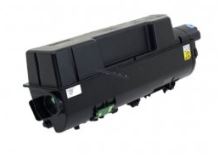 UTAX PK-1011 C