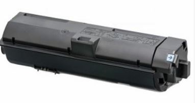 Triumph Adler PK-1010 C