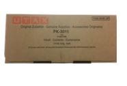 UTAX PK-3011