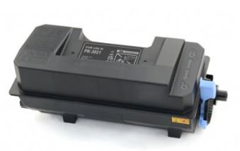 UTAX PK-3021 C