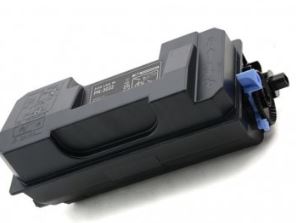 UTAX PK-3022 C